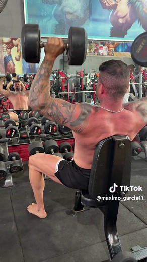 Effective Morning Workout Tips for Fitness Enthusiasts