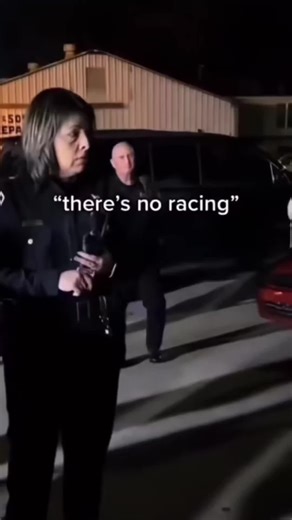 Honda Civic Type R Fk8 🔥 💪 #CapCut #hondacivic #TypeR #vtec #Fk8