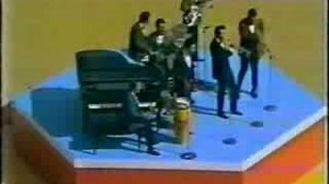 Herb Alpert & the Tijuana Brass Mexican Shuffle Video 1965 Chords - ChordU