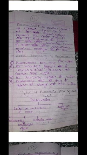 Diploma#in#pharmacy_and#first year_student#and_pharmaceutics#unit_3ka#part_2 &English#and hindi_mix#