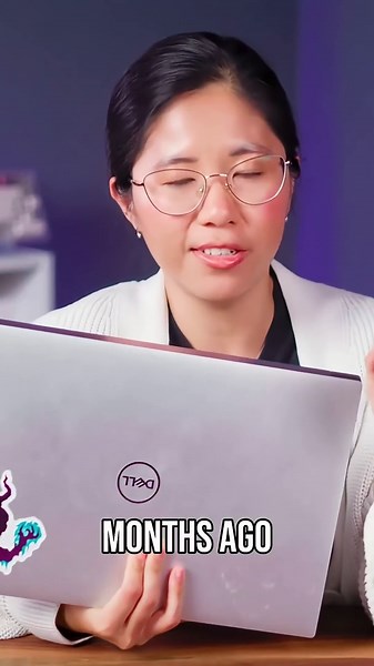 I discuss my new filming setup using the Pocket Osmo 3 and share my experience reviving a non-functional Dell XPS by installing Linux