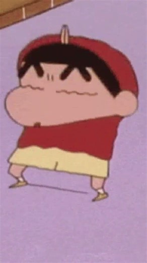 #comedy #fane #dance #