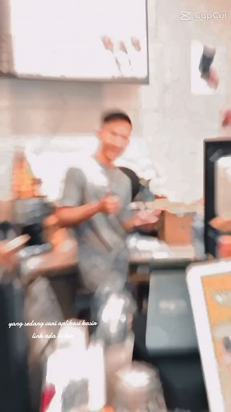 Aplikasi kasir POS (Point of Sale) dengan fitur lengkap untuk semua jenis usaha anda. Membantu anda mengelola toko dan meningkatkan penjualan dengan mudah. Aplikasi kasir yang mudah digunakan dan sesuai dengan usaha anda. Dengan aplikasir jualan semakin mudah dan untung bertambah. Aplikasir membantu mengembangkan usaha anda. #aplikasikasir #softwarekasir #programkasir #kasironline #trending #owner #kasironline #programkasir #aplikasikasir #fypシ゚viral #kuliner #indonesia🇮🇩 #umkmindonesia #kulin