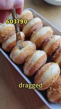 CLICK BIO LINK NOW! 100% FREE FULL NOVEL - TikTok CODE: SHU22023