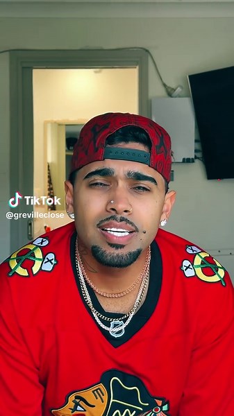 Back Tattoos: A Guide to Snapbacks and Throwbacks