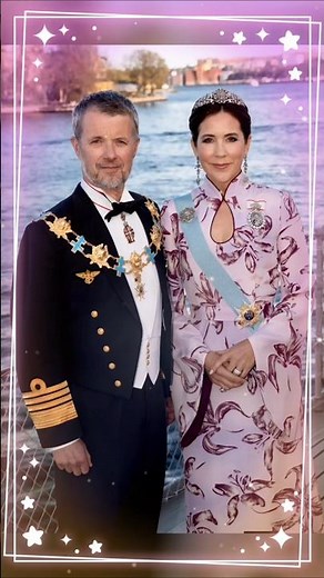 King Carl XVI Gustaf Turns 80 👑 Grand Royal Celebration in Stockholm!