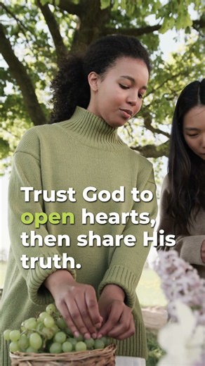 Share your prayer request