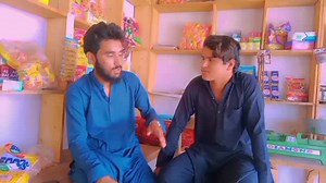 731K views · 31K reactions | Subscribe my youtube channel for more funn https://www.youtube.com/channel/UC5B9sm-qMbzeE7n-TzgSzHQ Gunrkapaan | Afridi Boys | Facebook