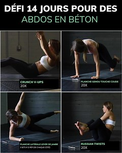 Rejoignez une communauté de plus de 10 millions d'utilisateurs dès aujourd'hui! | Asana Rebel