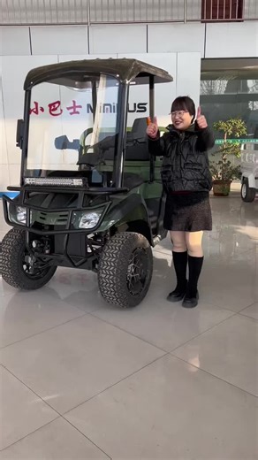 Exploring Electric Drive for Sustainable Family Cars