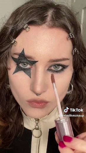 sophia on TikTok