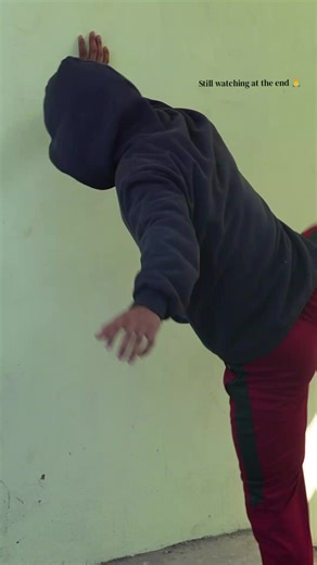 Preparing for a 100m Sprint: Essential Drills and Warm-ups