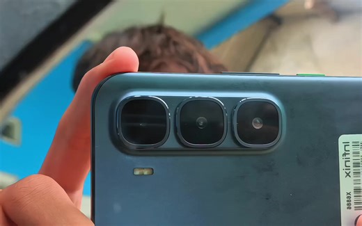 tes kamera Infinix hot 60 pro plus 2k 30fps✨ #gacorrr🔥 #infinix #infinixhot60proplus #masukberanda #fyppppppppppppppppppppppp