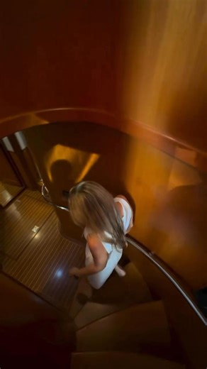 📍 FLIBS 2025 | Las Olas Marina 🛥️: 2003 Fleming 75’ “BEBA” 🔗 https://www.unitedyacht.com/used-yachts-for-sale/fleming-75-2003-beba-2807324 📝: She is Captain maintained powered by twin caterpillar 1400hp main engines and northern lights 33kw generators. She is equipped with both bow and stern thruster making tight maneuvering a breeze. She is a 3 stateroom vessel with a pullman style berth in the pilothouse, sleeping up to 7 guests and 2 crew total. Beba has a 2017 Hells Bay flats skiff power