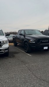 Here’s a sample of our truck line up at Tappahannock Chevrolet 🔥🔥🔥 Stop by today and leave with your dream Truck! | Tappahannock Chevrolet