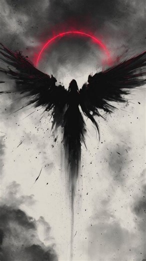 @ansari__kaif_7 | 3#🇯🇵Japan is turning footsteps into electricity! Using piezoelectric tiles, every step you take generates a small amount of energy.... | Instagram