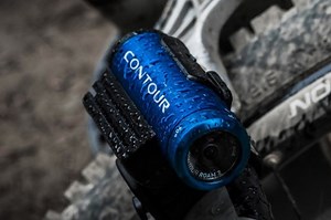 Contour Launches ContourROAM2 Action Cams At A Budget Price - SlashGear