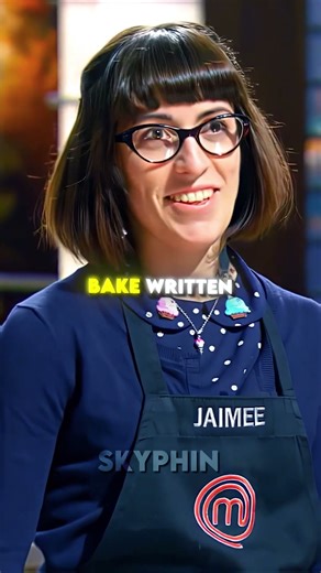 When Your Tattoos Predict the Elimination Challenge