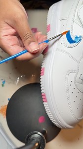 152K views · 1K reactions | I love when yall choose a character I never done before  | Amour Creationss | Facebook