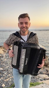 Tarantella Napoletana | Aссordionman