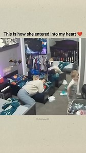 307K views · 994 reactions | This is how WOMEN entered into MAN's heart藍 | The french love coach | Facebook