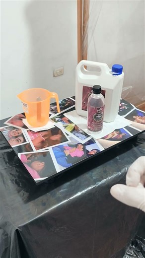 #arteconresina #cuadros #resinaepoxy #resinart #emprendimiento #epoxy #tutorial #aprender #resipoxy