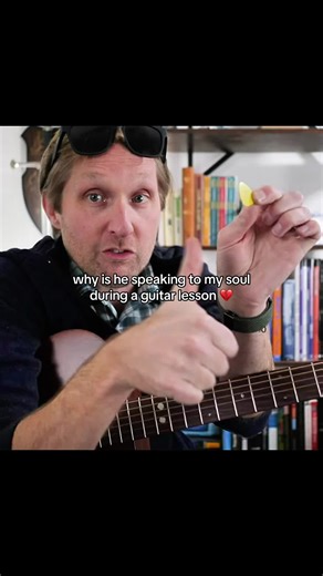 average stuart experience #marinmusiccenter #marinmusic #unclestuart #stuart #guitartok