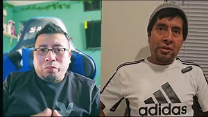 2.6K views · 26 reactions | El es Rafael Brito Marcos es Originario de la Comunidad de Xemamatze del municipio de Nebaj, si usted puede ayudarlo lo puede llamar al teléfono 412-808-5608 muchas gracias por su apoyo Megavision Nebaj 3386-5737 | Megavision S.A Canal 5 | Facebook