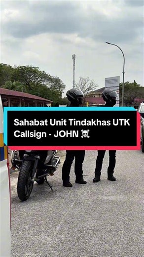 Close Protection Services for VIPs by Unit Tindakhas UTK