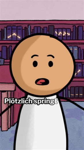 "Sample assignment by the Stasi" from "15 funny jokes about the GDR that the Stasi banned" #comedy