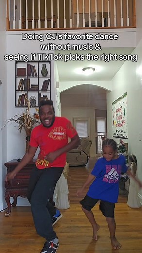 Cj SLICK EATING THAT MUG UP!🔥🔥🤣 #hesaid #fun #reels #reaction #laughter #family #joy #explorepage #entertainment #vibe #imitate #jokes #copy #humor #funny #laugh #funnyvideos | Carl Harris