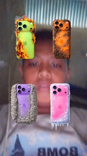 jhonnlbf_offical (@jhonnnlbf_offical)’s videos with suara asli - THE QUEEN EAST JAVA •