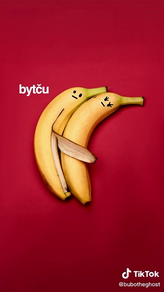 bubotheghost (@bubotheghost)’s videos with original sound - bubotheghost