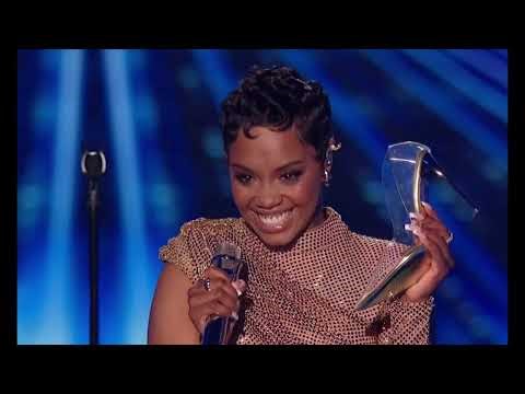 American Idol 2026: Keyla Richardson Makes Jennifer Hudson EMOTIONAL, Throws Her SHOE