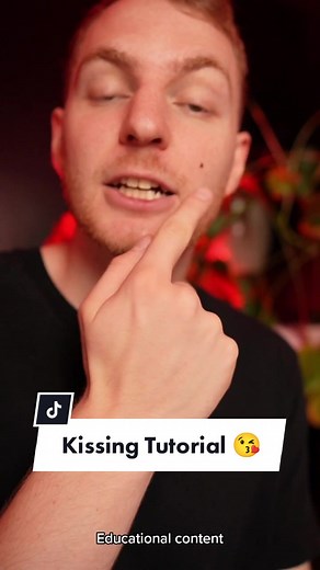 Mastering Kissing Techniques: A Complete Guide