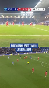 Text Sports on Reels