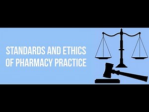 (7) Code of Ethics for Pharmacists: Towards a culture of ethical practice