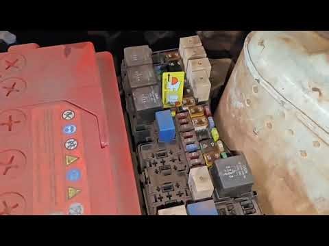 TATA Nexon EV AC Not Working | Blower Fan, Compressor & Cooling Problem | Full Diagnosis