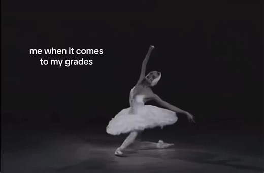 Understanding the Impact of Grades on Students