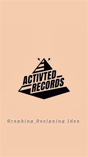logo design adobe illustration #art #adobeillustrator #design #fyp #fypシ゚viral #fypシ #fy #drawing