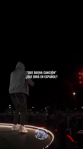 Eminem Not Afraid Lyrics