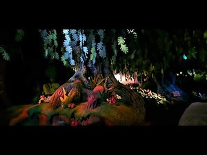 Disney Classic: Splash Mountain