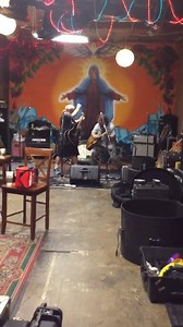 2.7K reactions · 181 shares | TENACIOUS D IN POST-APOCALYPTO - EPISODE #2 OUT NOW https://youtu.be/Vj-AdN6nlX8 | Tenacious D | Facebook