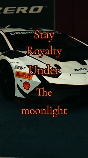 D3💫 (@ds3xx3)’s video of Moonlight Movie Scenes