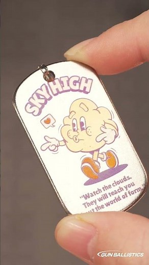 Creality Falcon T1 – 10,000mm/s Engraving Speed Test!