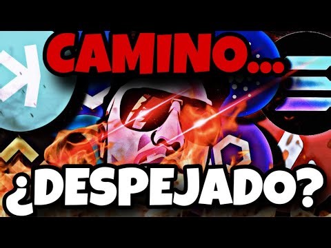 BREAKING NEWS: HYPERLIQUID'S MEGA WHALE CLOSES ITS SHORT HOURS AHEAD OF INFLATION DATA