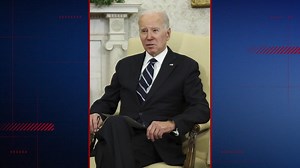 What to know about classified documents found at Biden's home, office