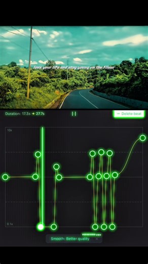 亗『EMRAN』亗 on Instagram: "Cap cut pro editing 🥰 . #instagram #shorts #virel #trending #capcut"