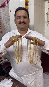 307K views · 3K reactions | Loc:-Habibpura , Sultanwind road ( 9779203955 ) . . . #instagram #reels #reelsinstagram #trending #trendingreels #share #foryou #reel #reelvideo #reelvideos #reelsvideo #reelsvideos #viral #viralreel #viralreels #viralvideo #viralvideos #reelitfeelit #reelindia #reelsindia #reelitin #reelitin #jatt #gold | Sandeep Ambarsariya | Facebook