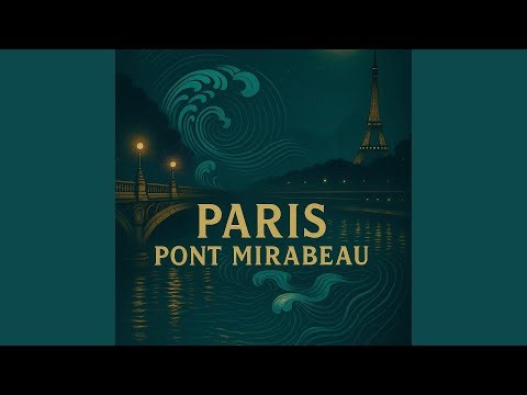 Apollinaire, Automne malade